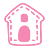 House Icon