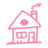 Home icon