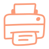 Printable Packs