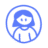 About Icon